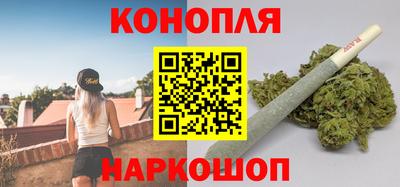 шишки Кулебаки